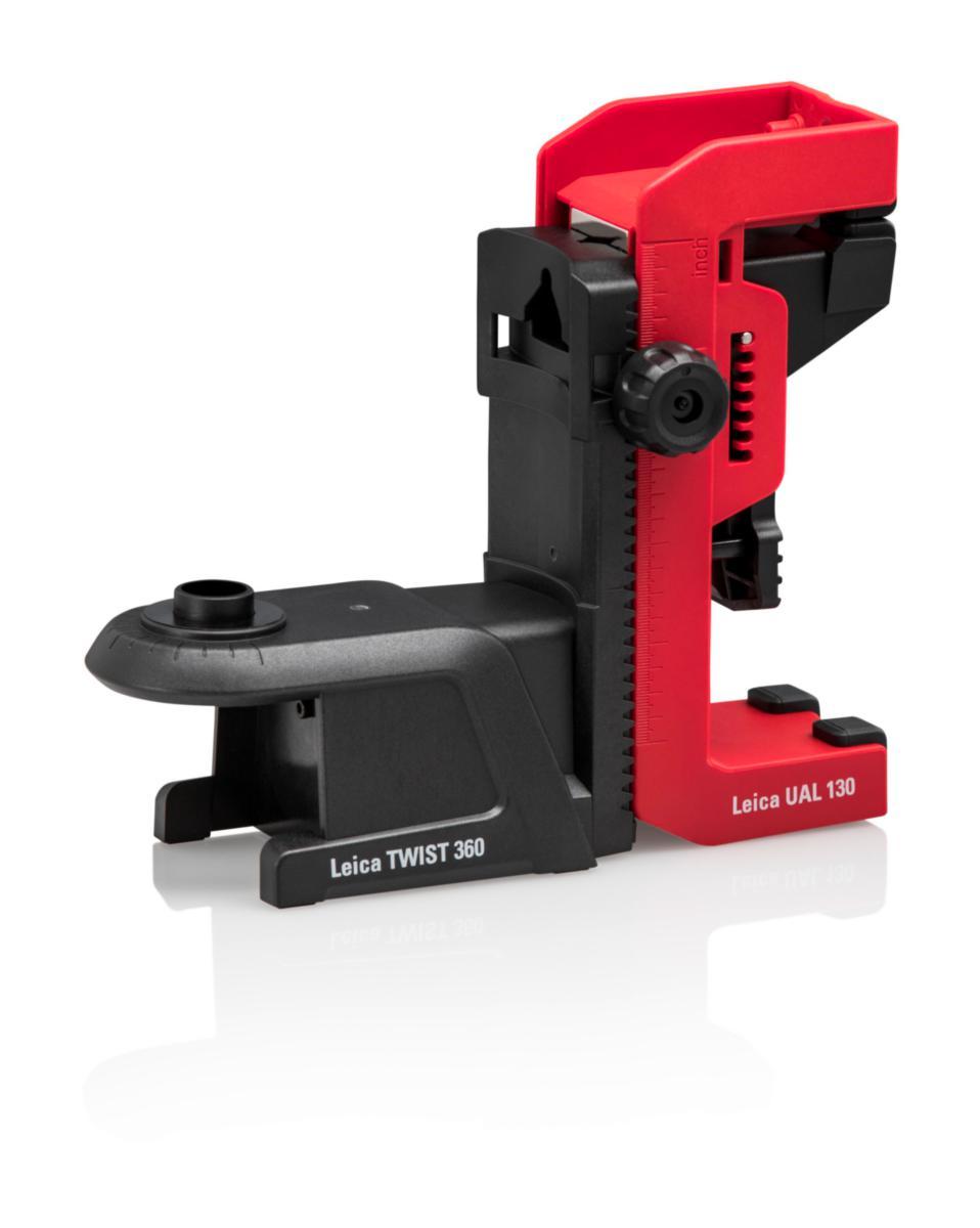 Magnetfäste Leica LINO UAL130 - MAGNETFÄSTE FÖR LEICA LINO UAL 130
