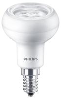 LED Spot Corepro LEDspot MV R50, Philips