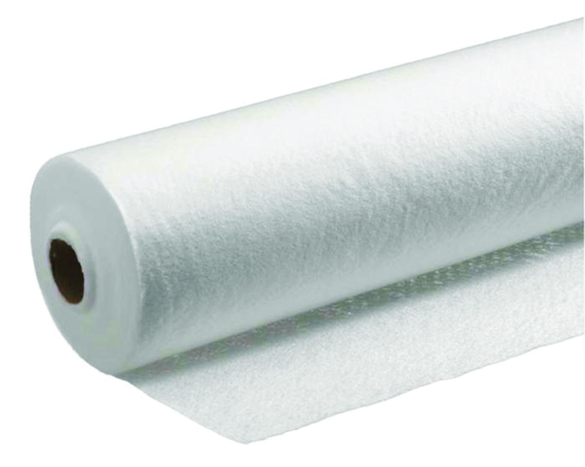 Uponor fiberduk till infiltration - UPONOR FIBERDUK INFILTRATION 1,4x32M