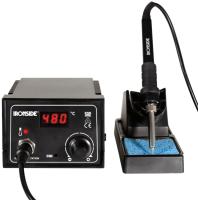 Lödstation Ironside 40W