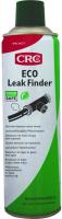 Läcksökare CRC Eco Leak finder