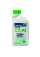 F4 Leak sealer, Fernox