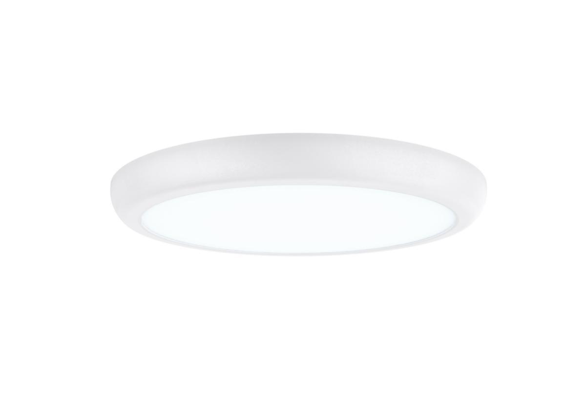 Tak och väggarmatur Athena Multi - TAKARM 12W 1080LM 27-3-4K ATHENA I MULTI