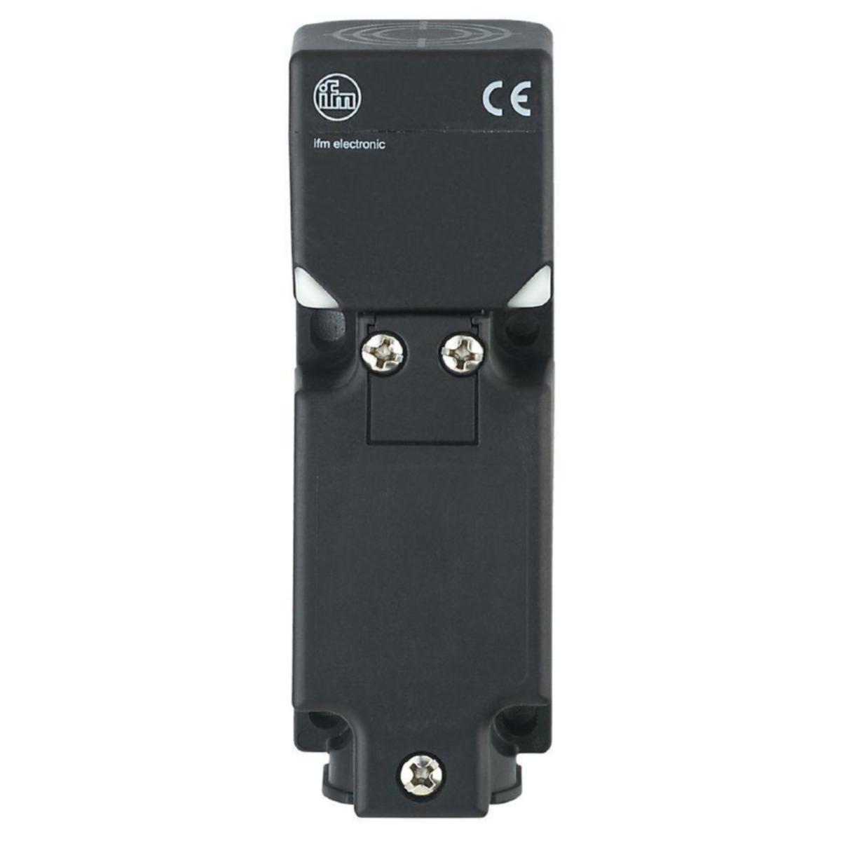 Induktiv givare Ixxxxx - IND GIVARE IG5526 IGA3008-BPKG US-100-DPS