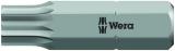 Bits Wera 860/1 XZN Flertand