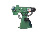 Bandslipmaskin KEF BSH 20-150X