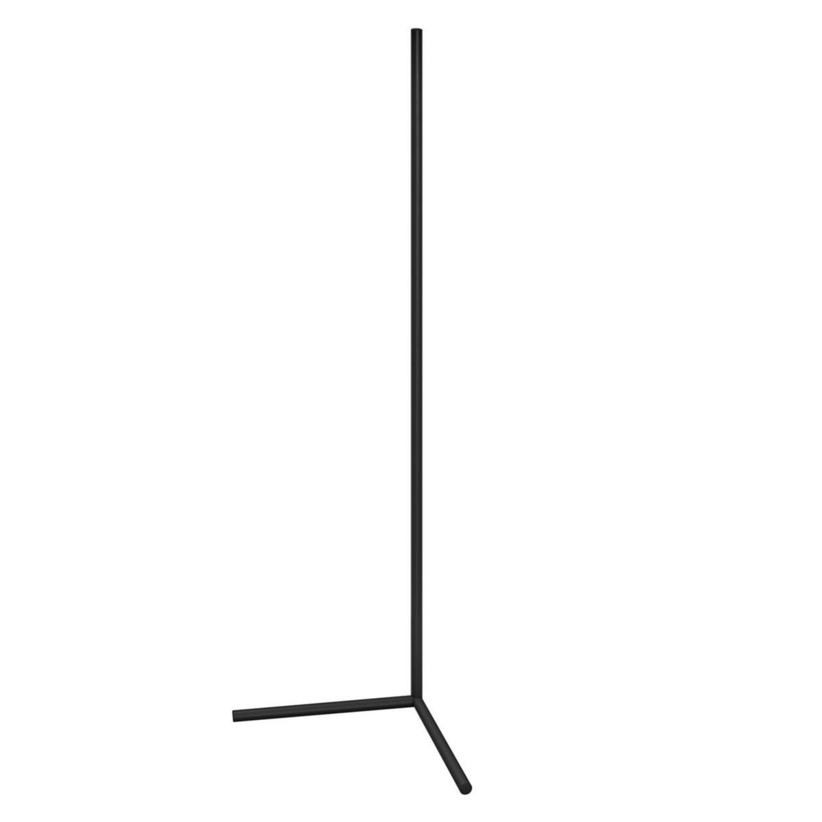 Golv/hörnlampa, Floor Corner Multicolour, Smart+ WiFi - GOLV/HÖRNLAMPA LED 1420 MM SV LEDVANCE SMART+ WIFI RGBW