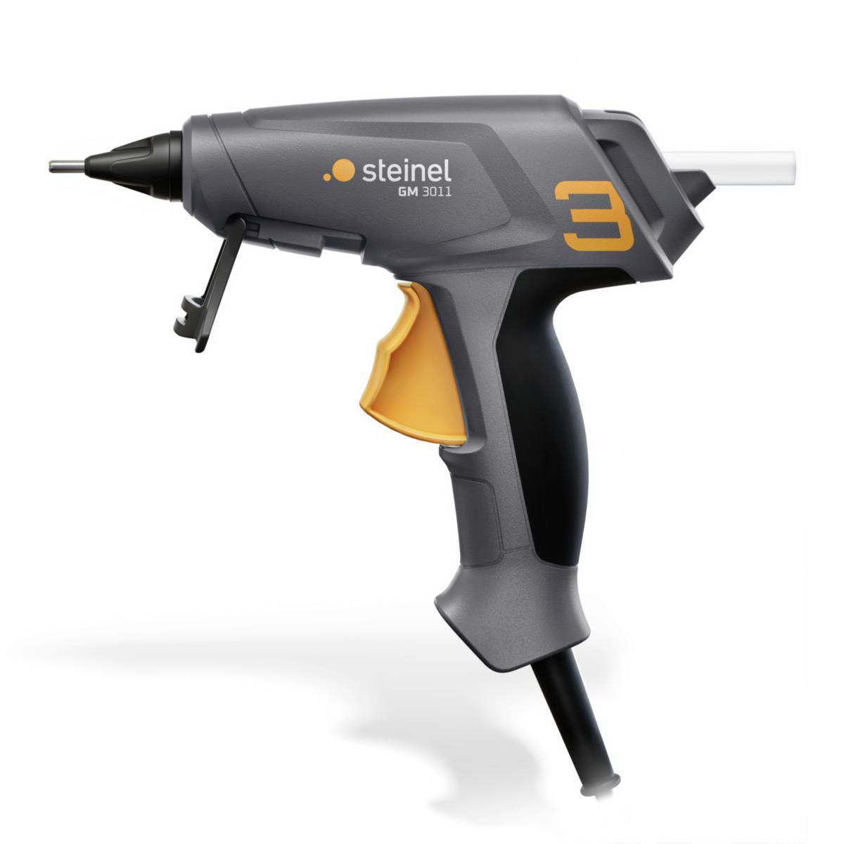 Limpistol Steinel GM 3011 - LIMPISTOL STEINEL GM 3011 GM 3011