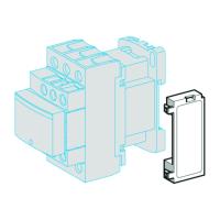 Varistor LC1D