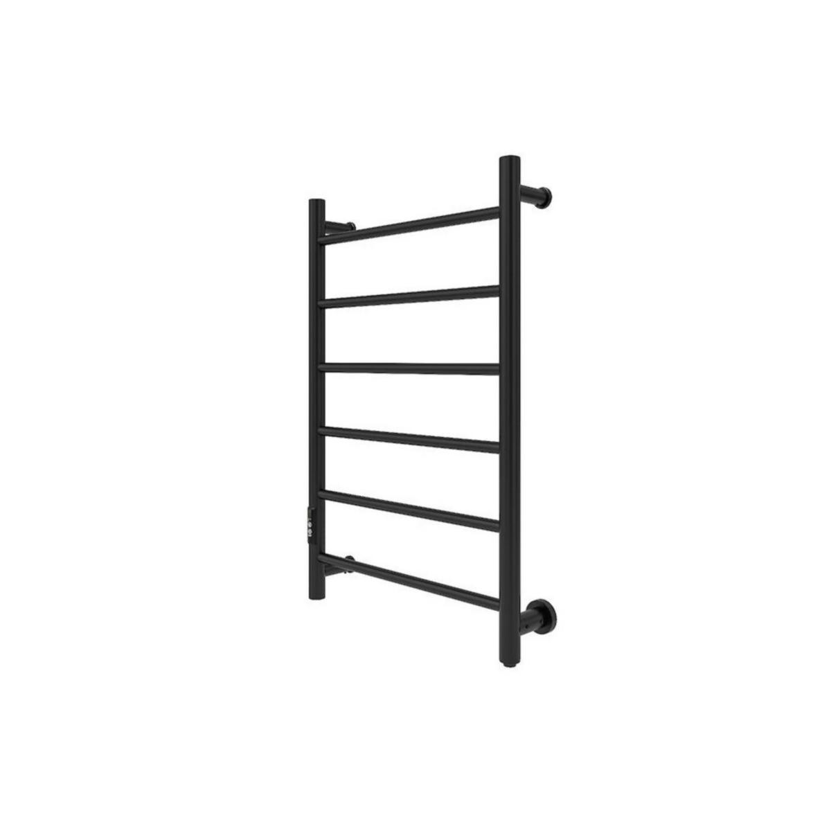 Handdukstork Skala - HANDDUKSTORK SKALA 0805 SV SKA 08 05 230 01 1 BL
