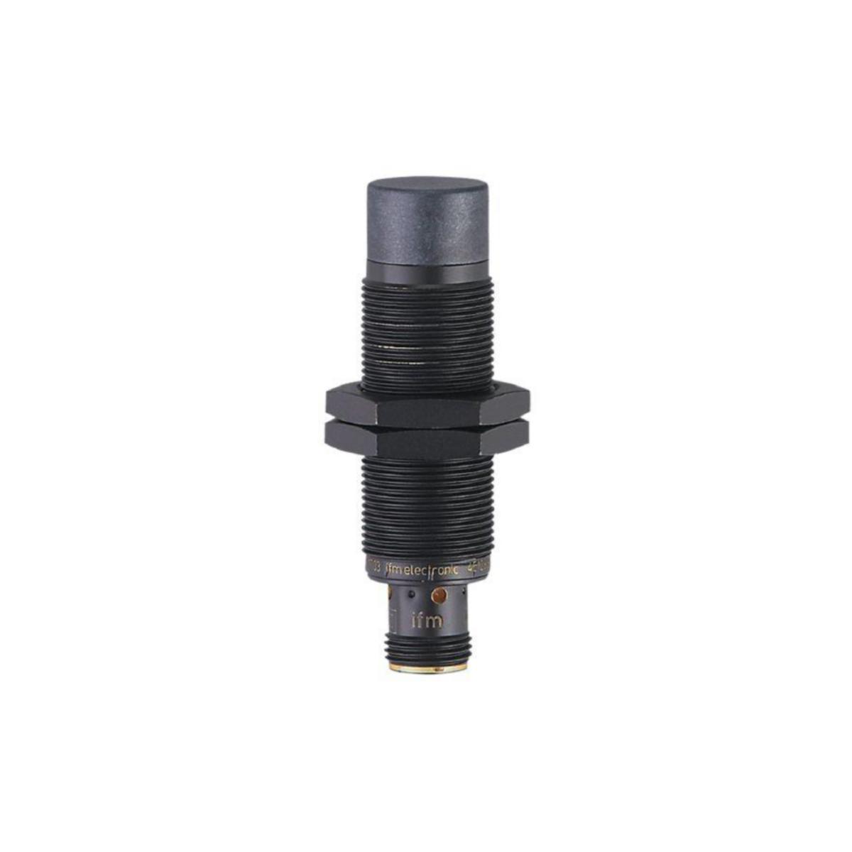 Induktiv givare IGxxxx - IGK3008BAPKG/K1/V4A/US-104 IGS306