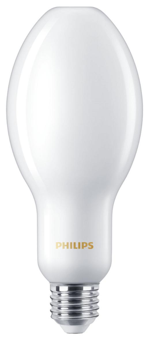 LED-lampa HPL - LEDLAMPA 18W 3000LM 4K E27 TRUEFORCE POSTTOP HPL