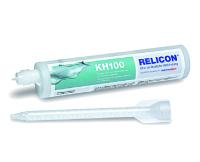 Gel KH100