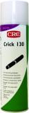 SPRICKINDIKERING CRC CRICK 130 FRAMKALLARE 500ML