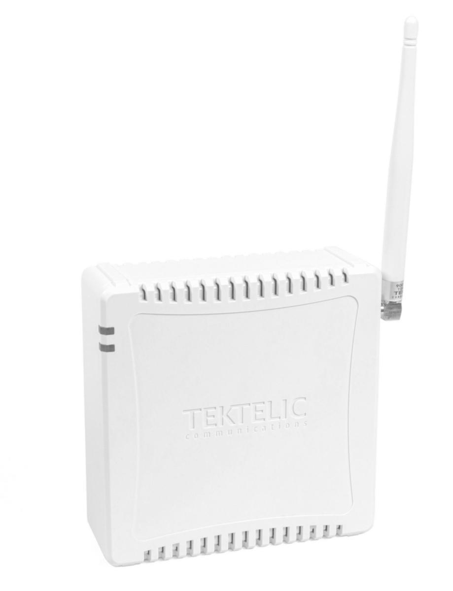Gateway Victor Vlink - VLINK GATEWAY 