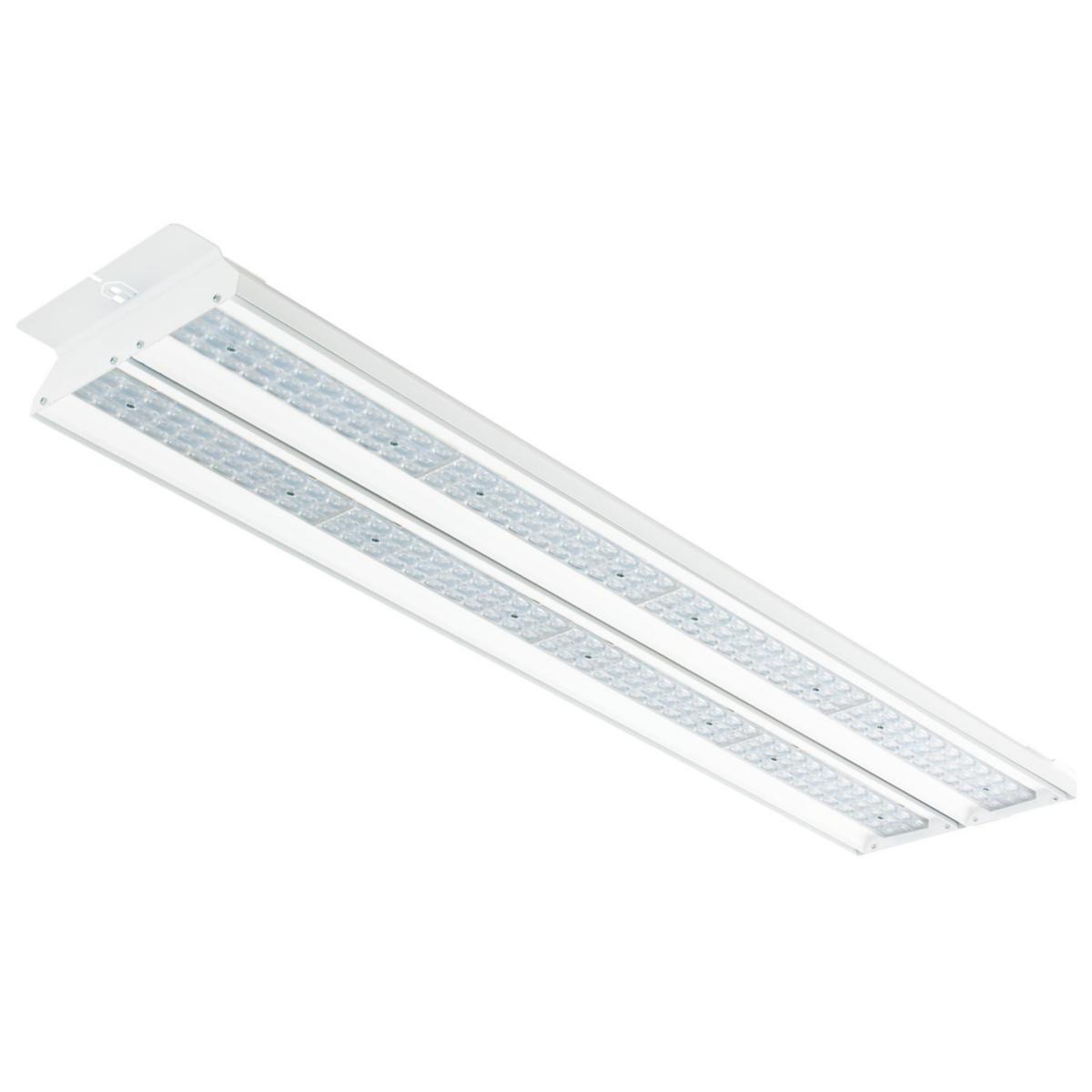 Industriarmatur Arena - INDARM LED 180W 4K 23000LM M ARM ARENA 1200 23000LM M 4K