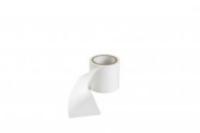 Ventilationstejp PVC