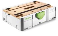 Systainer Festool T-LOC SYS-MFT