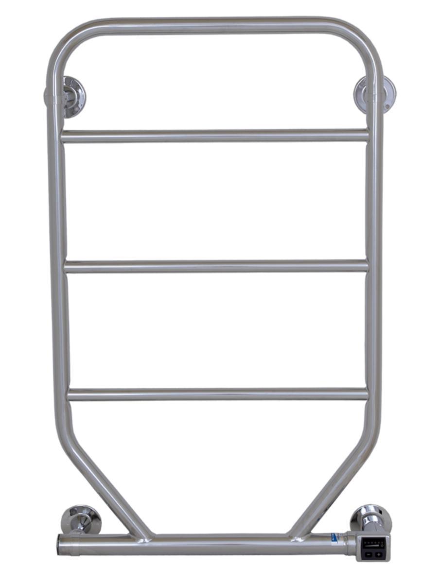 Handdukstork Taserud CMB-40 - HANDDUKSTORK CMB-40-BC KROM CMB 40 BC KROM