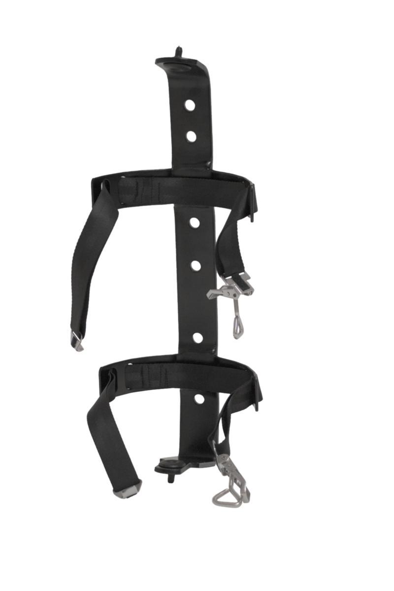 Fordonshållare för brandsläckare, Dafo - FORDONSHÅLLARE BRANDSLÄCKARE DAFO PRIMEX PULVER PK 6 K 6KG