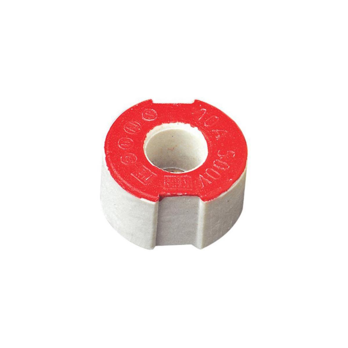 Passdelar DI-DIII - PASSDEL DLL 10A 500V