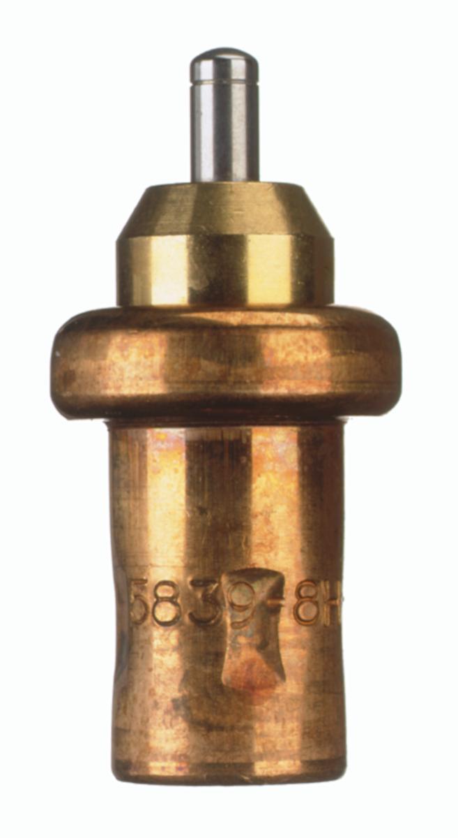 Termostatpatron Laddomat 1456 till alla Laddomat, Termostatventiler AB - LADDOMAT 1456 TERMPATRON 78GR