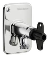 Vattenutkastare Ny, FMM