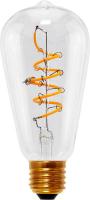 LED Filament Edison