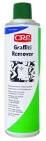 Klotterborttagare CRC Graffiti Remover