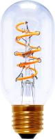 LED Filament Tubural