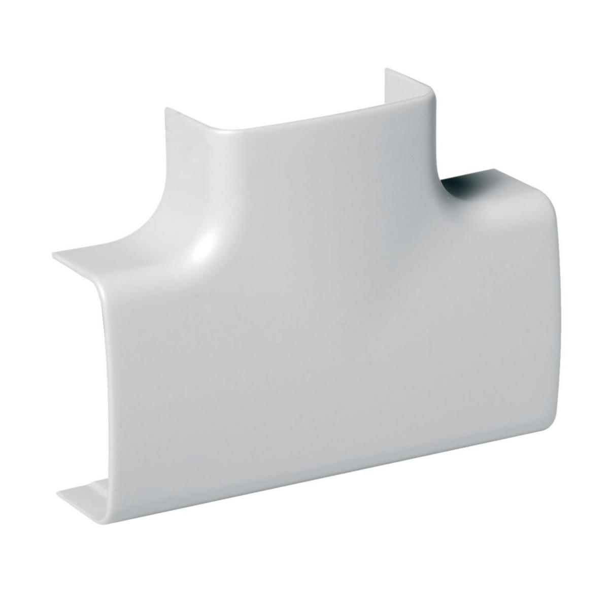 T-Stycke Optiline, Schneider-Electric - T-STYCKE 18X35 VIT R9003 ISM14406P