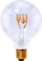 LED Filament Globe 95