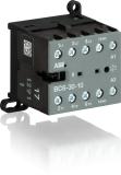 Minikontaktor BC6