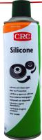 Industrisilikon CRC Silicone