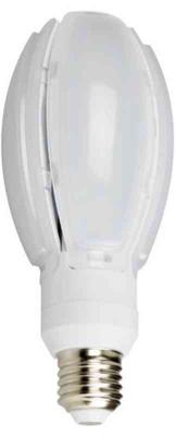 LED-LAMPA OLIVE 24W (50) E27 840 NARVA