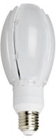 LED-lampa Olive HG
