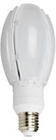 LED-lampa Olive HG, Narva