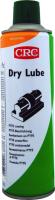 Smörjmedel, CRC Dry Lube