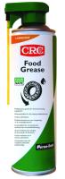 Universalfett CRC Food grease universal