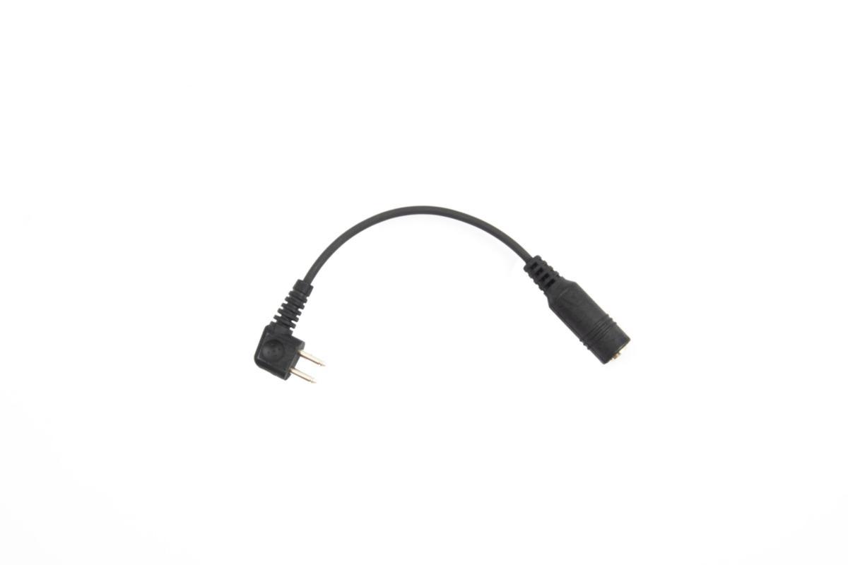 Tillbehör Sundström Adapterkabel - TILLBEHÖR SUNDSTRÖM ADAPTERKABEL