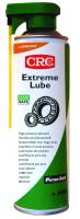 Smörjfett, CRC Extreme lube syntet