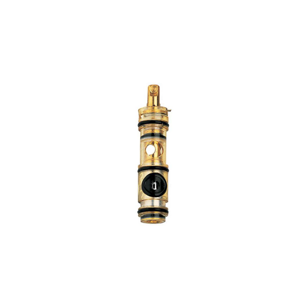 Patron Euromix, Grohe - FG 07000 PATRON EUROMIX 1-GR B