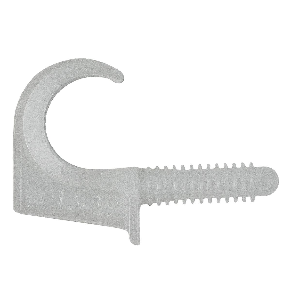 Spikklammer SCN 16-19 Nylon - SPIKKLAMMER SCN16-19 NYLON HNK 9640111061