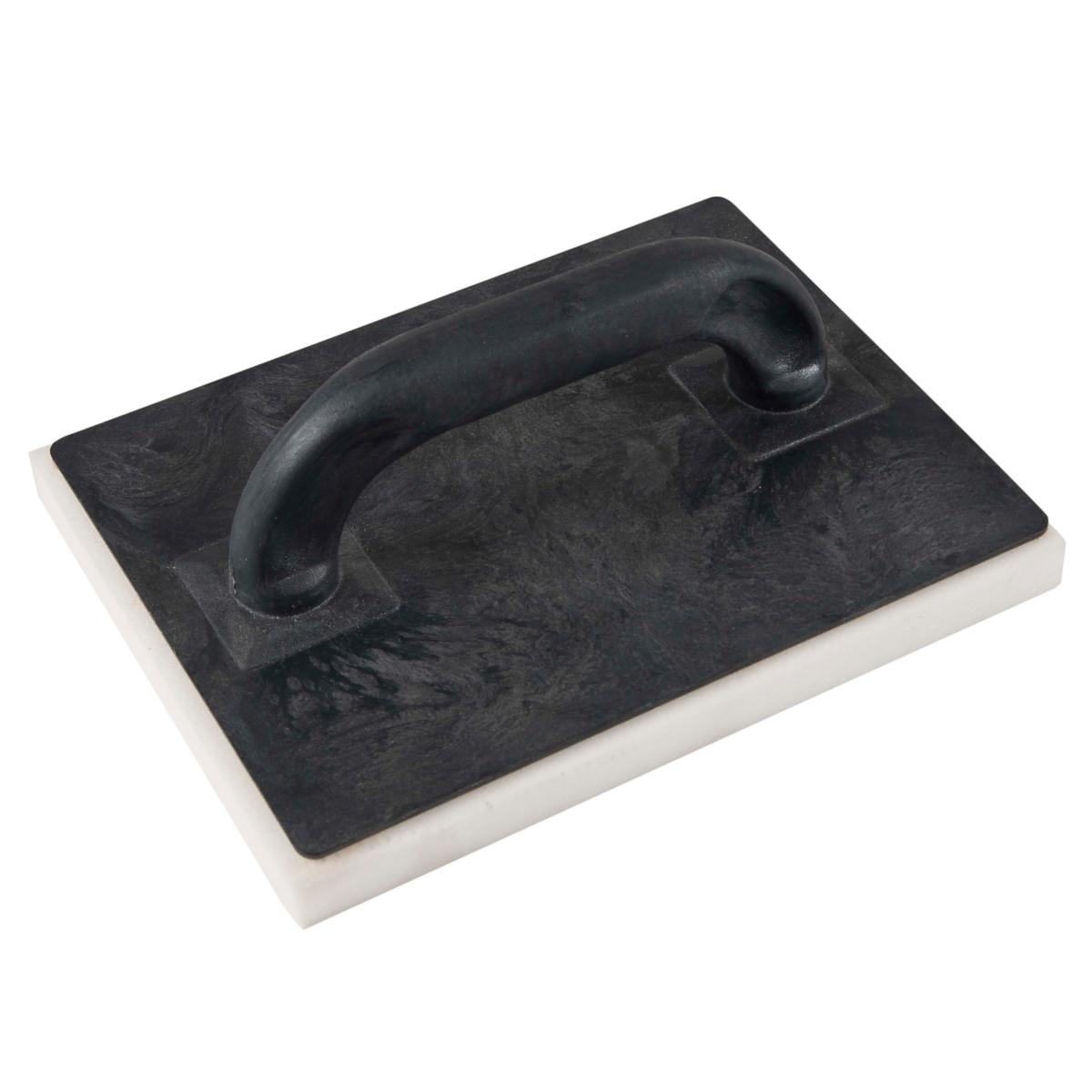 Filtbräda KGC - FILTBRÄDA KGC 5110 125X195MM SKUMPLASTFILT