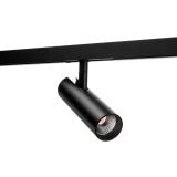 Spotlight Zip Tube Micro