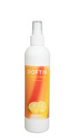 Luktförbättrare Nordex Doftin Citrus Fresh