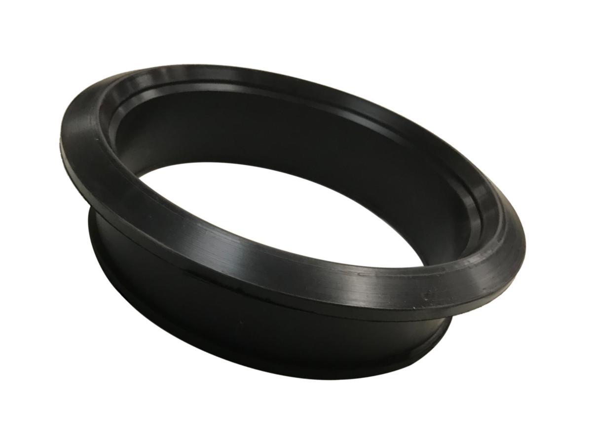 Anborrningsmanschett Indumedic - ANBORRN.MANSCHETT 171/160 MM