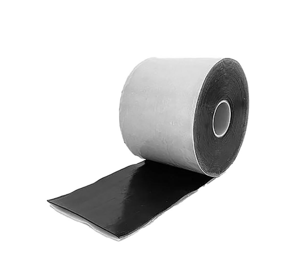 Ytskydd Arma-chek Wrap - ARMA-CHEK WRAP 1050MM 10M (10.5M2/RLE)
