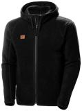 Pälsfiberjacka Helly Hansen 72180 Heritage