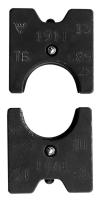 Pressbackpar TBC89-B13